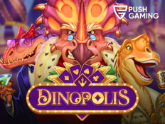 Get slots casino68